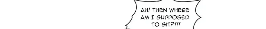 Read Love Revolution chapter 122 image 23 on Lezhin