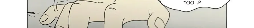 Read Love Revolution chapter 122 image 35 on Lezhin
