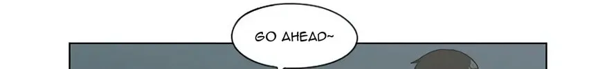 Read Love Revolution chapter 122 image 41 on Lezhin