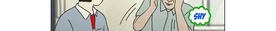 Read Love Revolution chapter 122 image 45 on Lezhin
