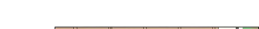 Read Love Revolution chapter 122 image 5 on Lezhin
