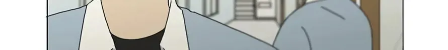 Read Love Revolution chapter 122 image 51 on Lezhin