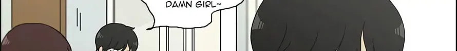 Read Love Revolution chapter 122 image 65 on Lezhin