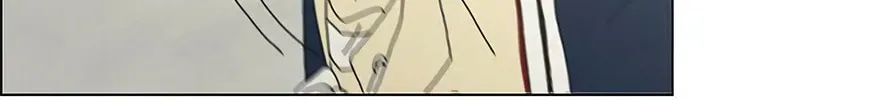 Read Love Revolution chapter 122 image 67 on Lezhin