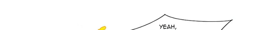 Read Love Revolution chapter 122 image 69 on Lezhin