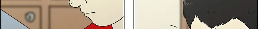 Read Love Revolution chapter 122 image 7 on Lezhin