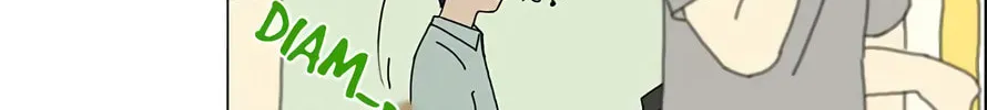 Read Love Revolution chapter 122 image 75 on Lezhin