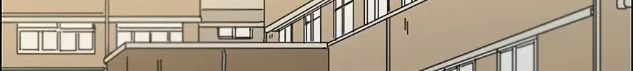 Read Love Revolution chapter 123 image 15 on Lezhin