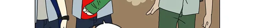 Read Love Revolution chapter 123 image 21 on Lezhin