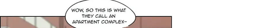 Read Love Revolution chapter 123 image 29 on Lezhin