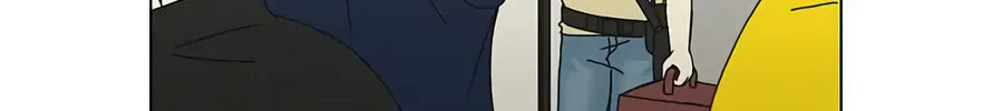 Read Love Revolution chapter 123 image 45 on Lezhin