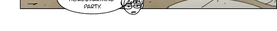 Read Love Revolution chapter 123 image 47 on Lezhin