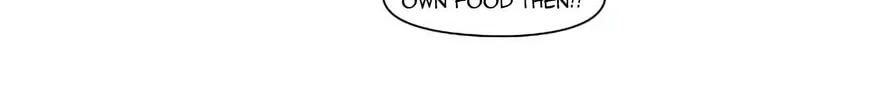 Read Love Revolution chapter 123 image 49 on Lezhin