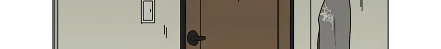 Read Love Revolution chapter 123 image 54 on Lezhin