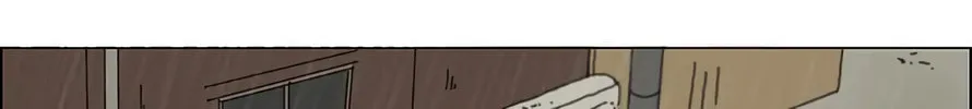 Read Love Revolution chapter 123 image 64 on Lezhin