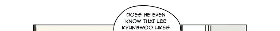 Read Love Revolution chapter 123 image 7 on Lezhin
