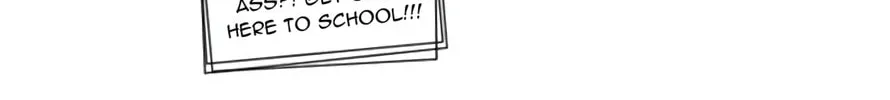 Read Love Revolution chapter 124 image 11 on Lezhin