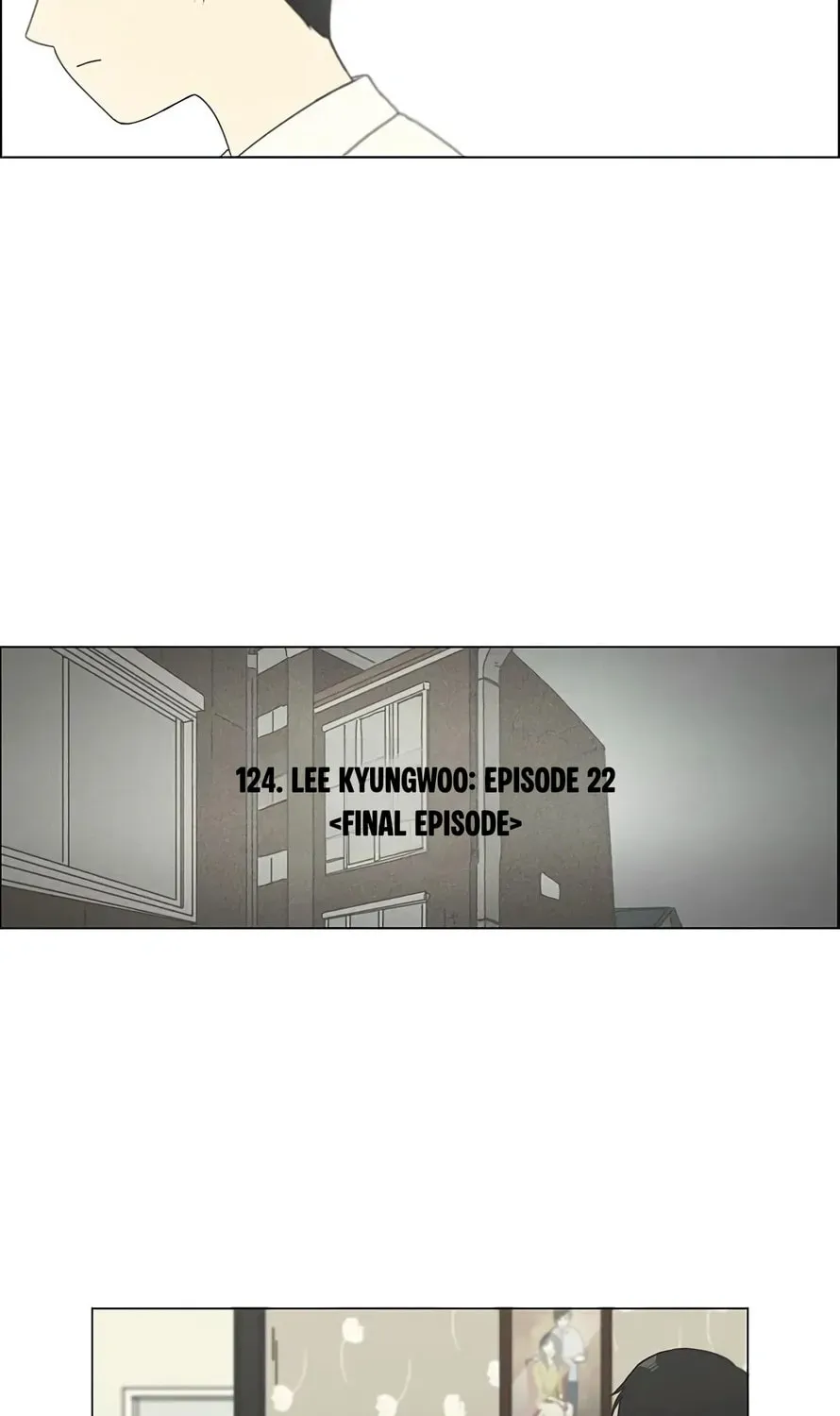 Read Love Revolution chapter 124 image 14 on Lezhin