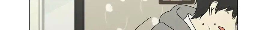 Read Love Revolution chapter 124 image 15 on Lezhin
