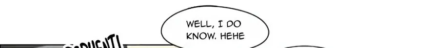 Read Love Revolution chapter 124 image 23 on Lezhin