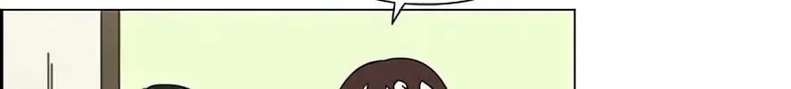 Read Love Revolution chapter 124 image 31 on Lezhin