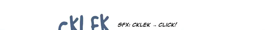 Read Love Revolution chapter 124 image 57 on Lezhin