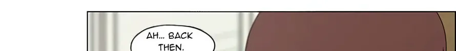 Read Love Revolution chapter 124 image 71 on Lezhin