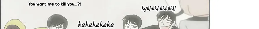 Read Love Revolution chapter 124 image 73 on Lezhin