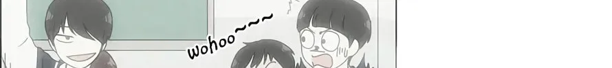 Read Love Revolution chapter 124 image 75 on Lezhin