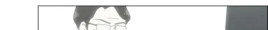 Read Love Revolution chapter 124 image 89 on Lezhin
