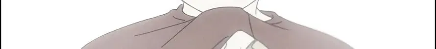 Read Love Revolution chapter 125 image 14 on Lezhin