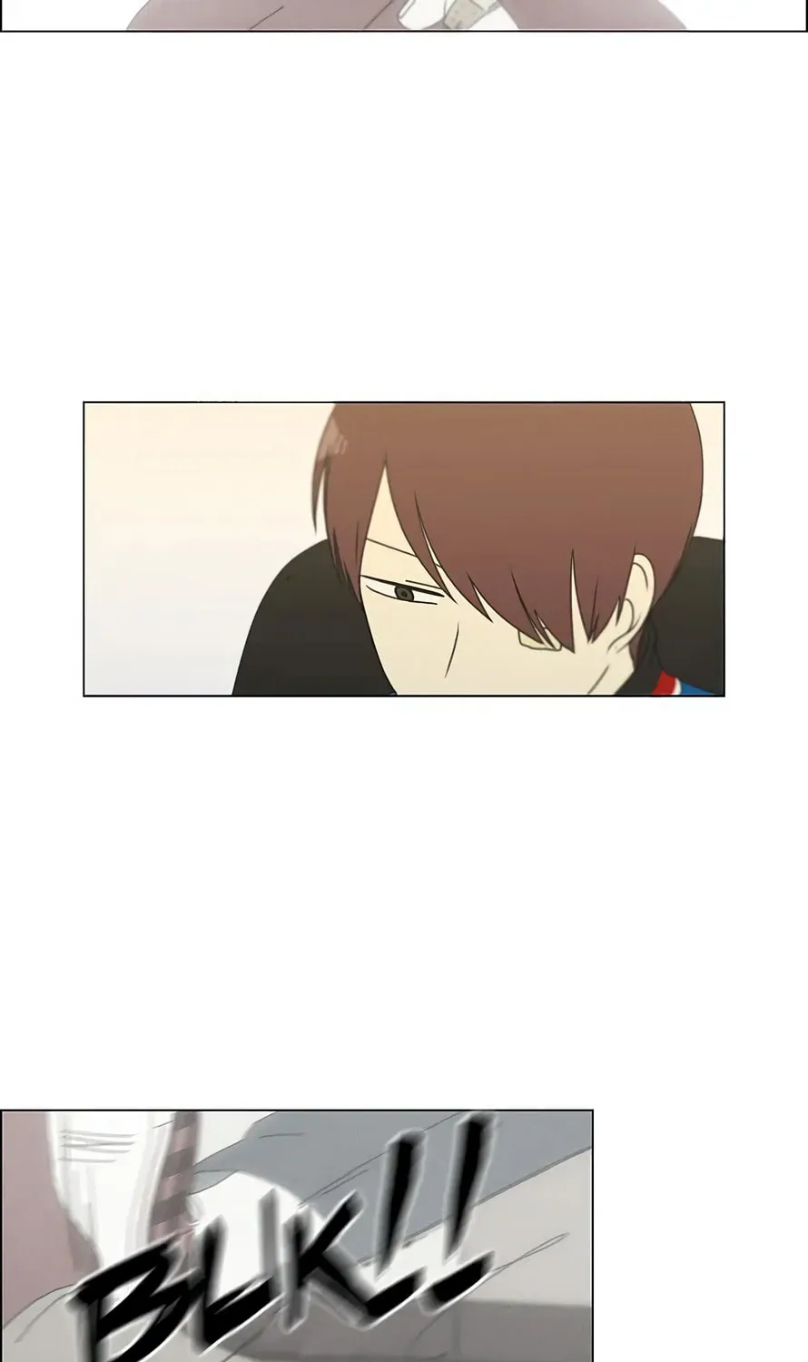 Read Love Revolution chapter 125 image 15 on Lezhin
