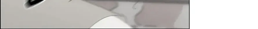 Read Love Revolution chapter 125 image 16 on Lezhin