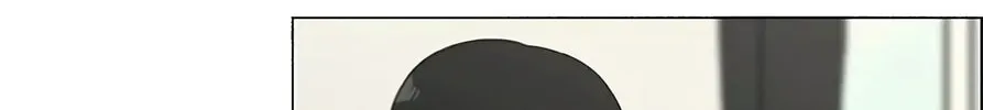 Read Love Revolution chapter 125 image 32 on Lezhin