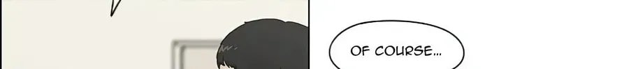 Read Love Revolution chapter 125 image 34 on Lezhin