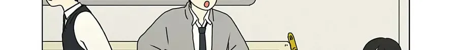Read Love Revolution chapter 125 image 36 on Lezhin