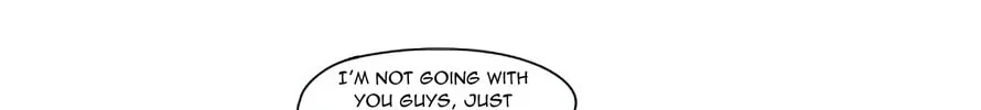 Read Love Revolution chapter 125 image 40 on Lezhin