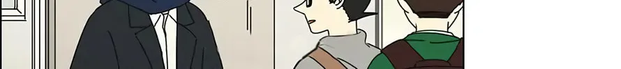 Read Love Revolution chapter 125 image 42 on Lezhin