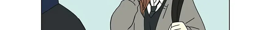 Read Love Revolution chapter 125 image 44 on Lezhin