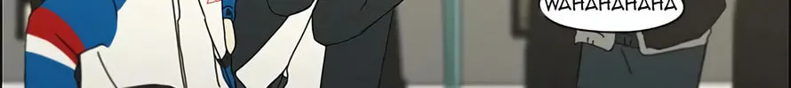 Read Love Revolution chapter 125 image 57 on Lezhin