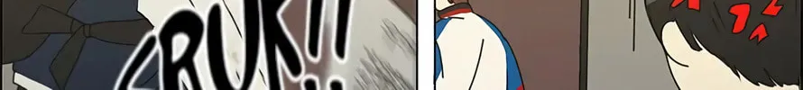 Read Love Revolution chapter 125 image 67 on Lezhin
