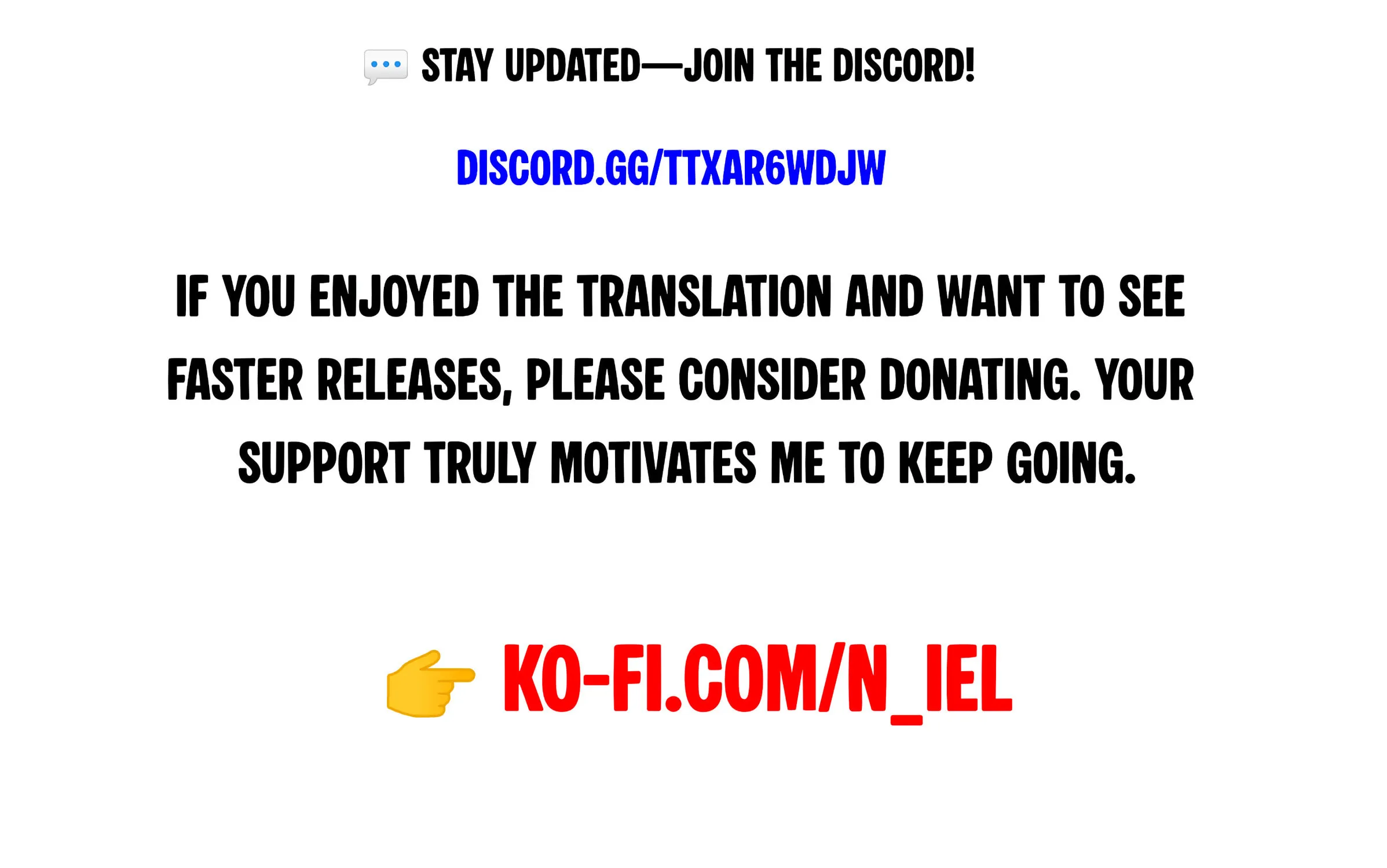 Read Love Revolution chapter 125 image 73 on Lezhin