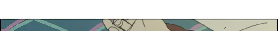 Read Love Revolution chapter 126 image 11 on Lezhin
