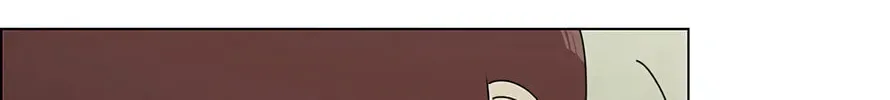 Read Love Revolution chapter 126 image 15 on Lezhin