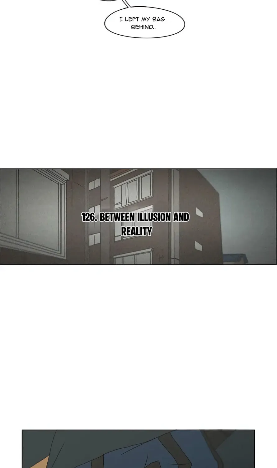 Read Love Revolution chapter 126 image 18 on Lezhin