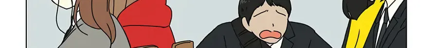 Read Love Revolution chapter 126 image 21 on Lezhin