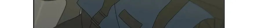 Read Love Revolution chapter 126 image 3 on Lezhin