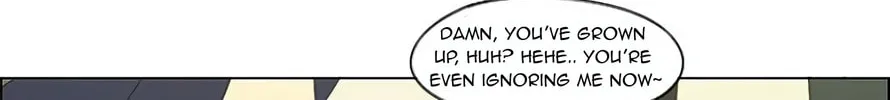 Read Love Revolution chapter 126 image 39 on Lezhin