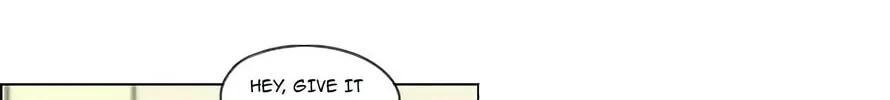 Read Love Revolution chapter 126 image 41 on Lezhin