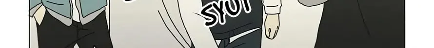 Read Love Revolution chapter 126 image 45 on Lezhin